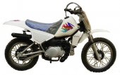 2005 Veli VL 80 PY photo